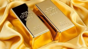 تحديث جديد للأسعار.. احدث تحركات وثائق صناديق استثمار الذهب بالتعاملات اليومية